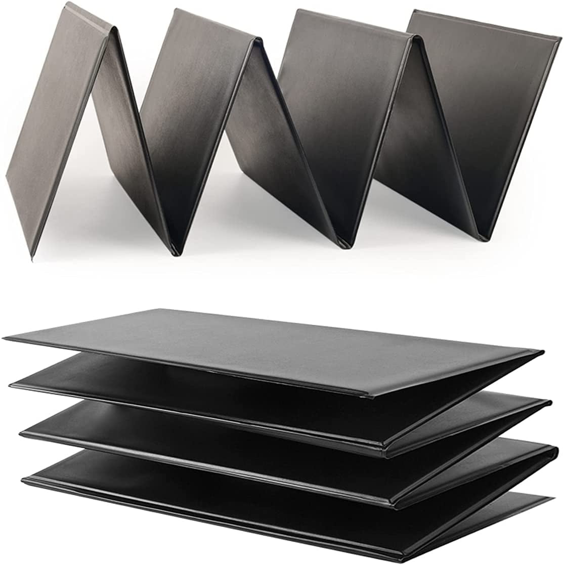 Furniture Couch Support Inserts, 67''x17" Wood Sofa Cushion Support