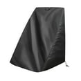 Furniture Cover For Pet Furniture Protector Furniture Protector Frosted