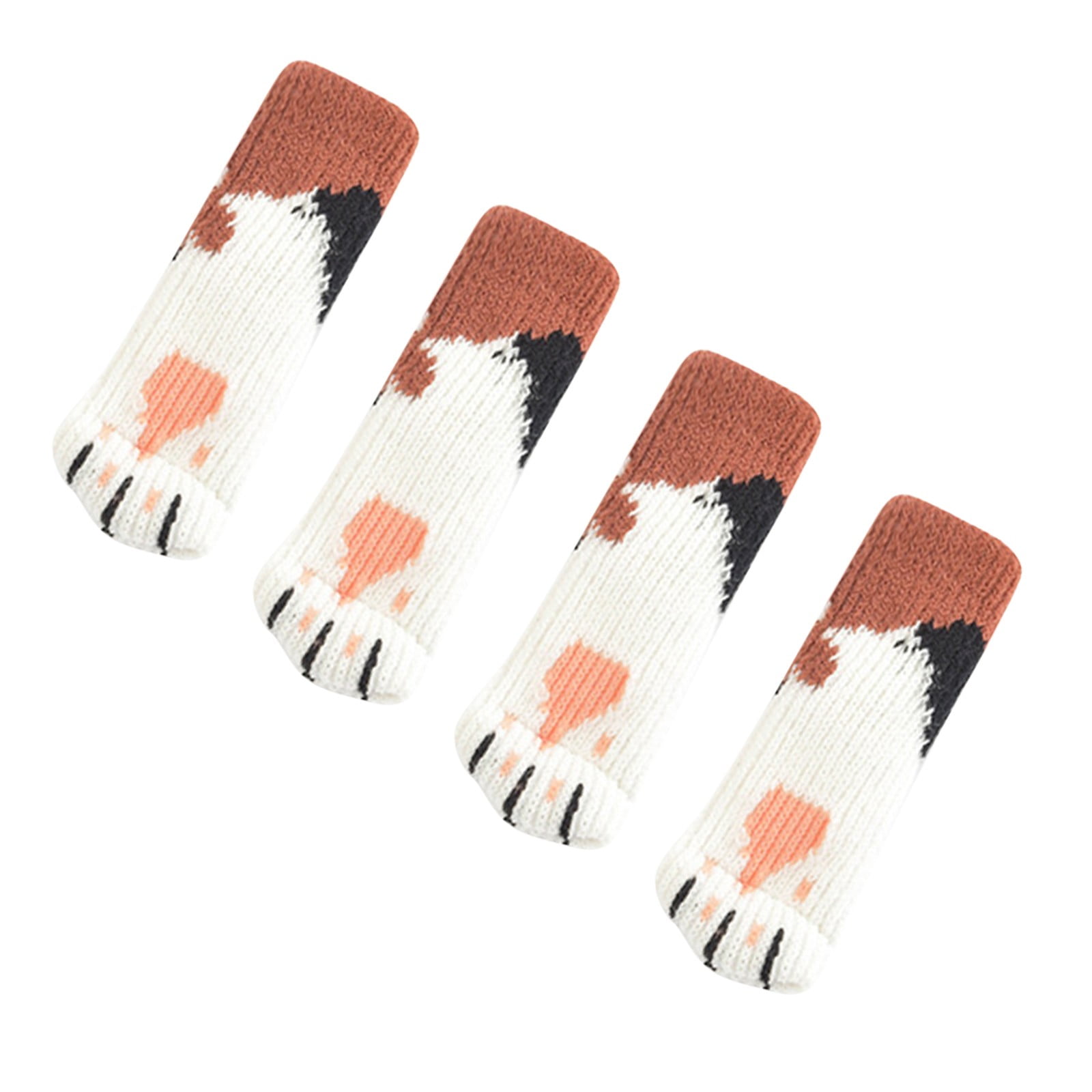 Furniture Cover For Protective Films for Cat Furniture Pet Furniture