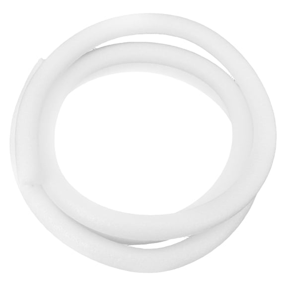 HEALEEP 79-Inch Cylindrical Couch Grips Non- Furniture Pads 1 Piece for Sofa