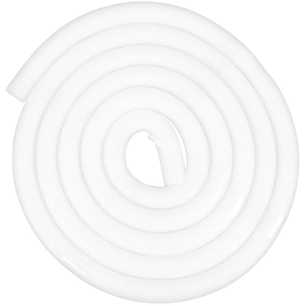 Furniture Cover Tuck Grips Sofa Slipcovers Stretch Foam Strip