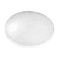 Furniture Cushion 2024 Clear Rubber Pads Soft Self Adhesive Clear Rubber Upgrade Sound
