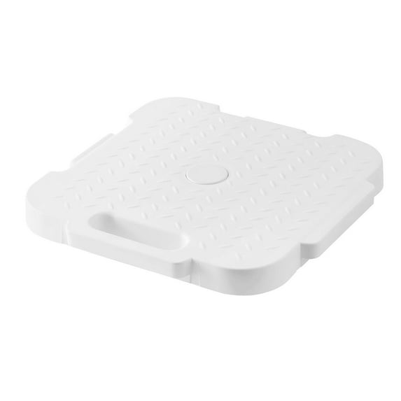 Furniture Dolly Furniture Movers Lifter Tool with 360 Degree Rotatable Wheels for Heavy Fridge Sofa Cabinet