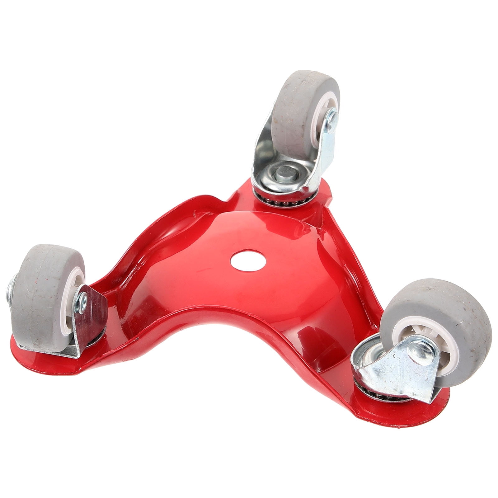Furniture Dolly Tools Tridolly Lifter Moving Mover Dollies for Cart
