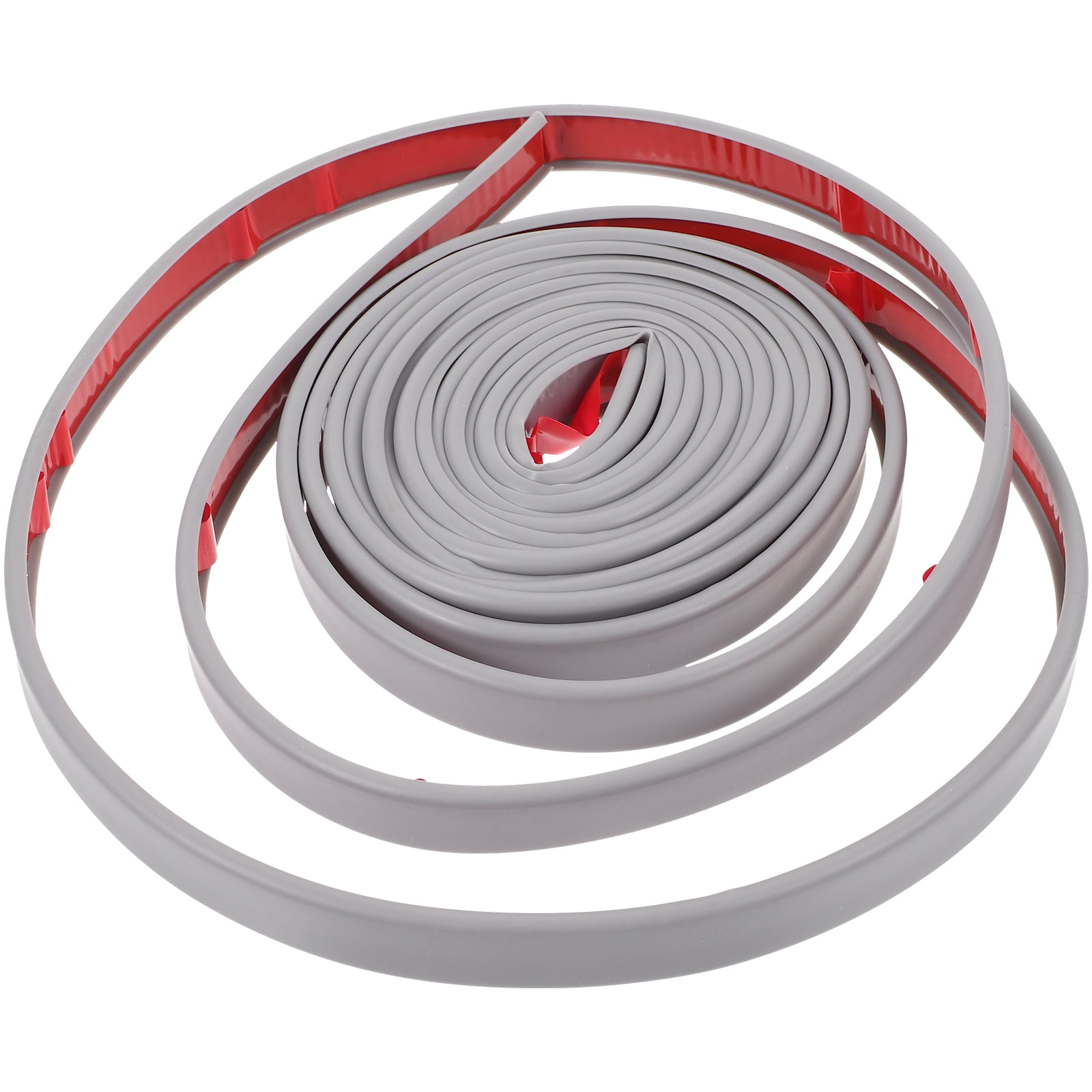 Furniture Edge Banding Shelf Decor Counter Edge Trim Veneer Edge Guard