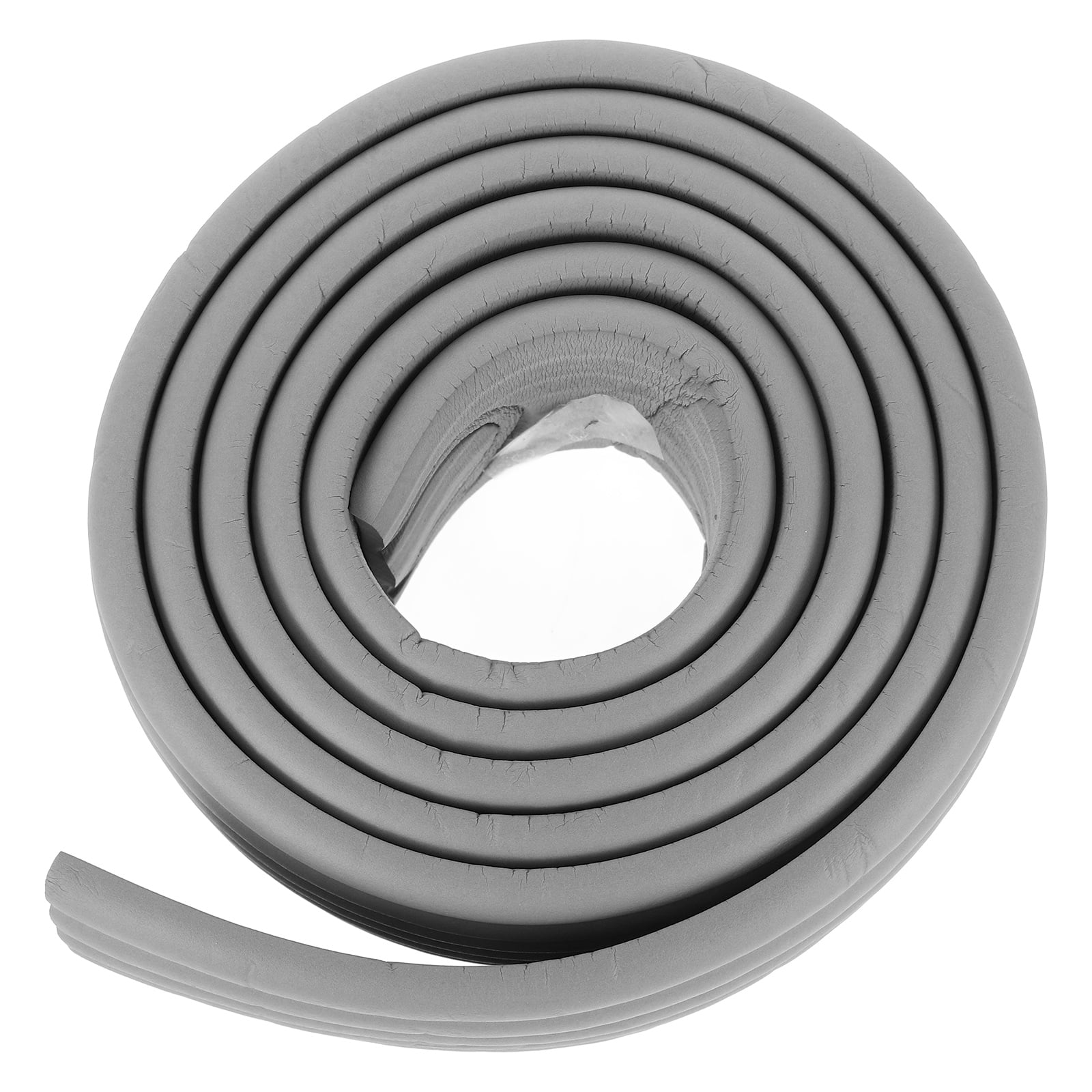 Furniture Edge Protector Safety Edge Protector Guard Child Proof Edge Protector Strip