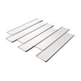 thumbnail image 1 of Furniture Fix – Set of 18 Interlocking Panels for Sagging Chair Support, 1 of 3
