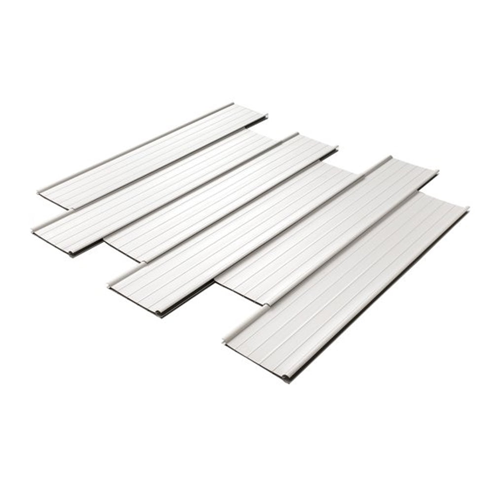 Furniture Fix Support for Sagging Furniture Chair Customize Interlock