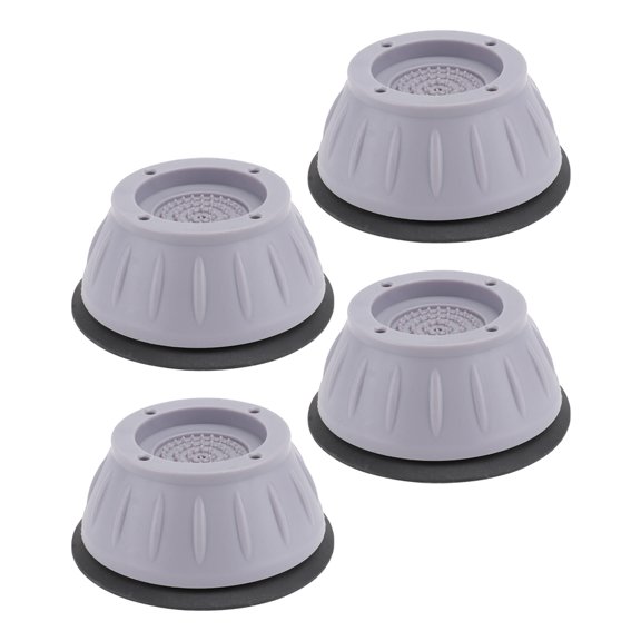 Hytrove Under Washing Machine Pad Heightening