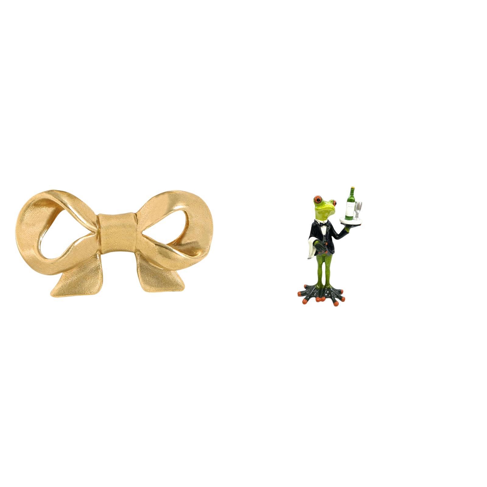 Furniture Handle Cabinet Pull Bow Wardrobe Door Pull Brass Material for Kitchen Drawers and Bedroom Cabinets