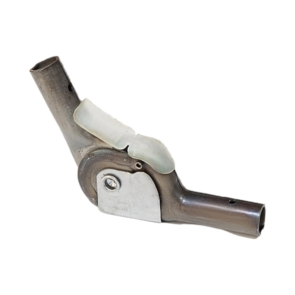 Sofa Hinge 42 Level Step 180 Degrees Ratchet Hinge for Sofa