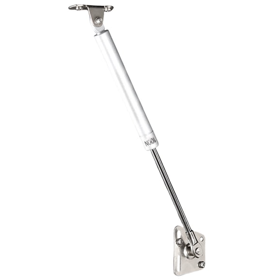 Furniture Hydraulic Support Rod Spring Buffers Kitchen Cupboard Hinge Wardrobe Pneumatic Support Rod Hardware Enduring