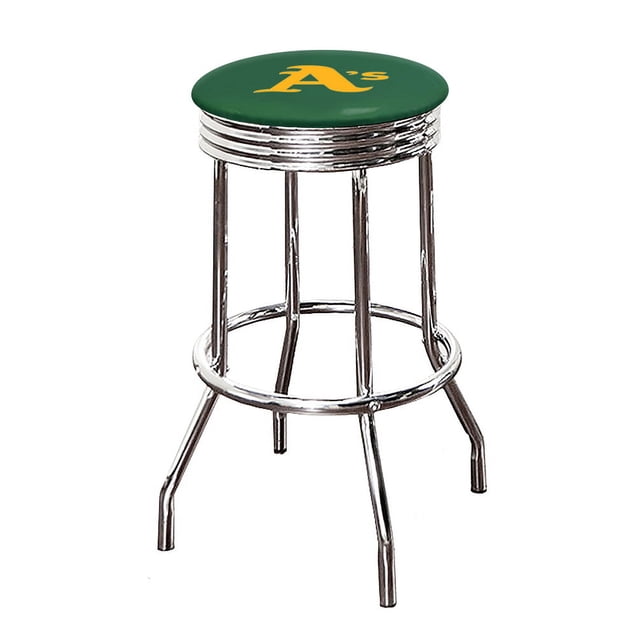 The Furniture King Bar Stool 24