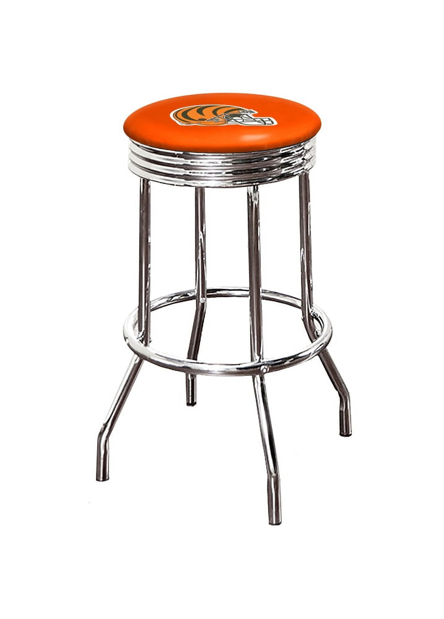 Metal Color Stool The Furniture King Bar Stool 24