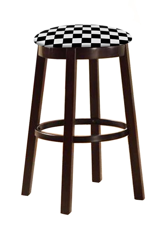 The Furniture King Bar Stool 29