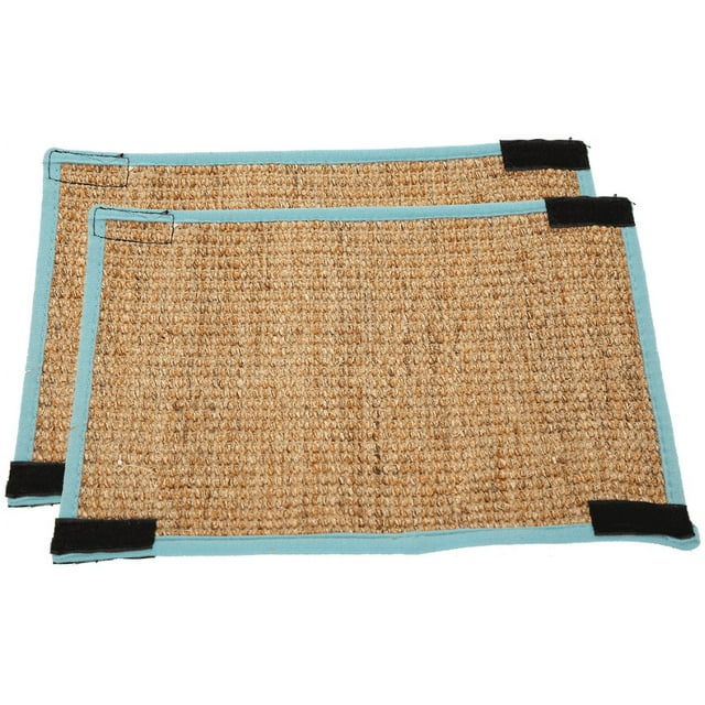 Furniture Leg Protection Mat for Cats