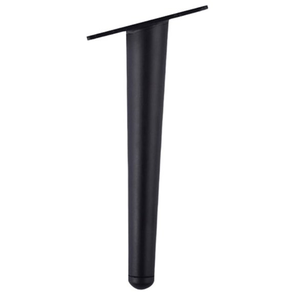 Furniture Legs Stand For Tv Tea Table Cabinet Feet And Table Legs