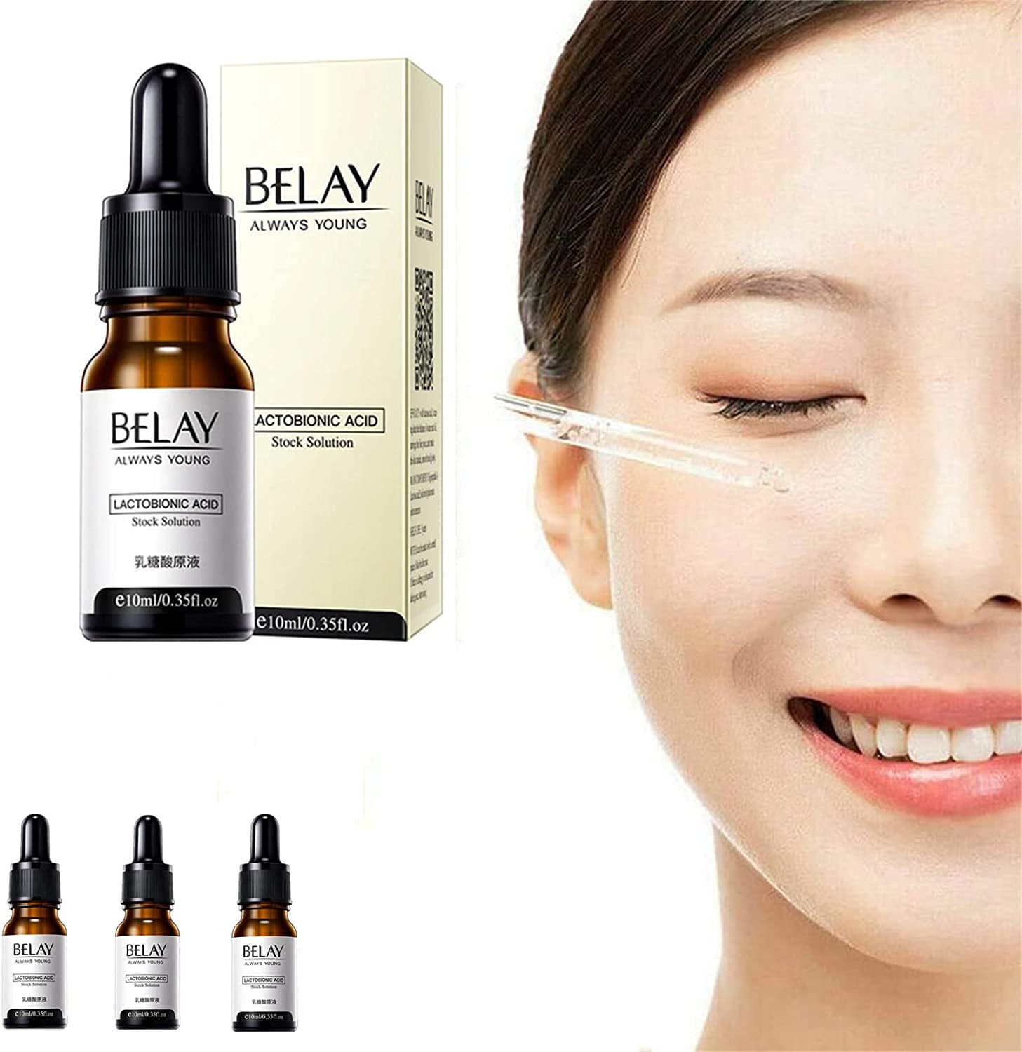 Furniture Level Spacers Adjustable Book Shelve Leg Levelers Leveling