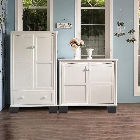 Furniture Lifts Furniture Accessories Elevator for Chairs .5x6x11cm