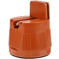 thumbnail image 1 of FELTECHELECTR Adjustable Furniture Heightening Pad Furniture Riser Brown Plastic 1Set, 1 of 6