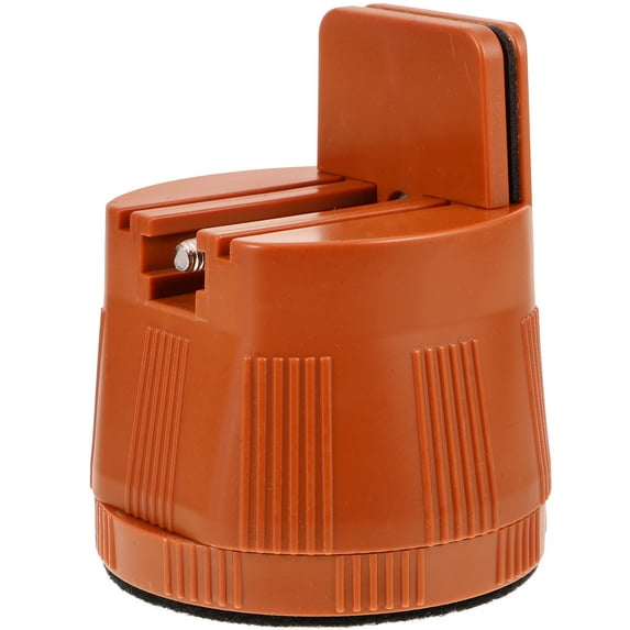 Furniture Mat Riser Blocks Bed Support Leg Prevent Wobbling Mats Adjustable Risers Raisers