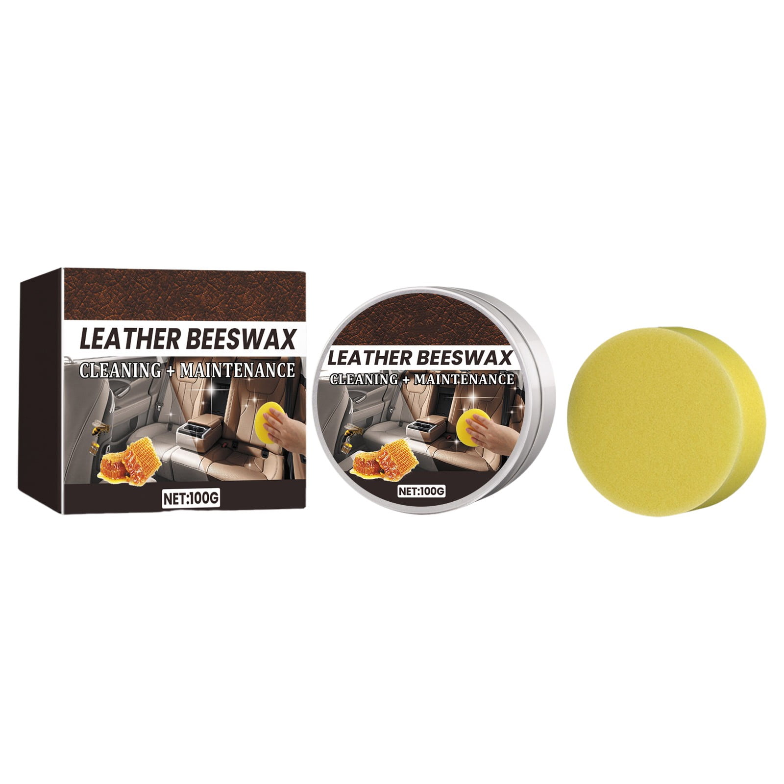 Furniture Ointment Leather Leather Ointment Furniture Leather Furniture