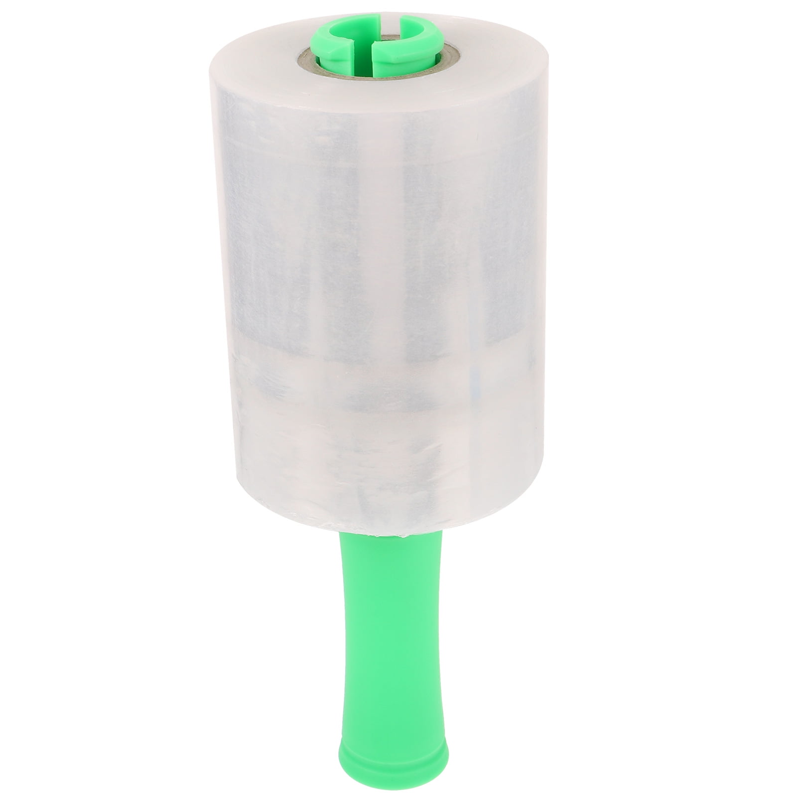 Furniture Packaging Stretch Film Stretch Plastic Wraps for Moving Wrapping Plastic for Moving