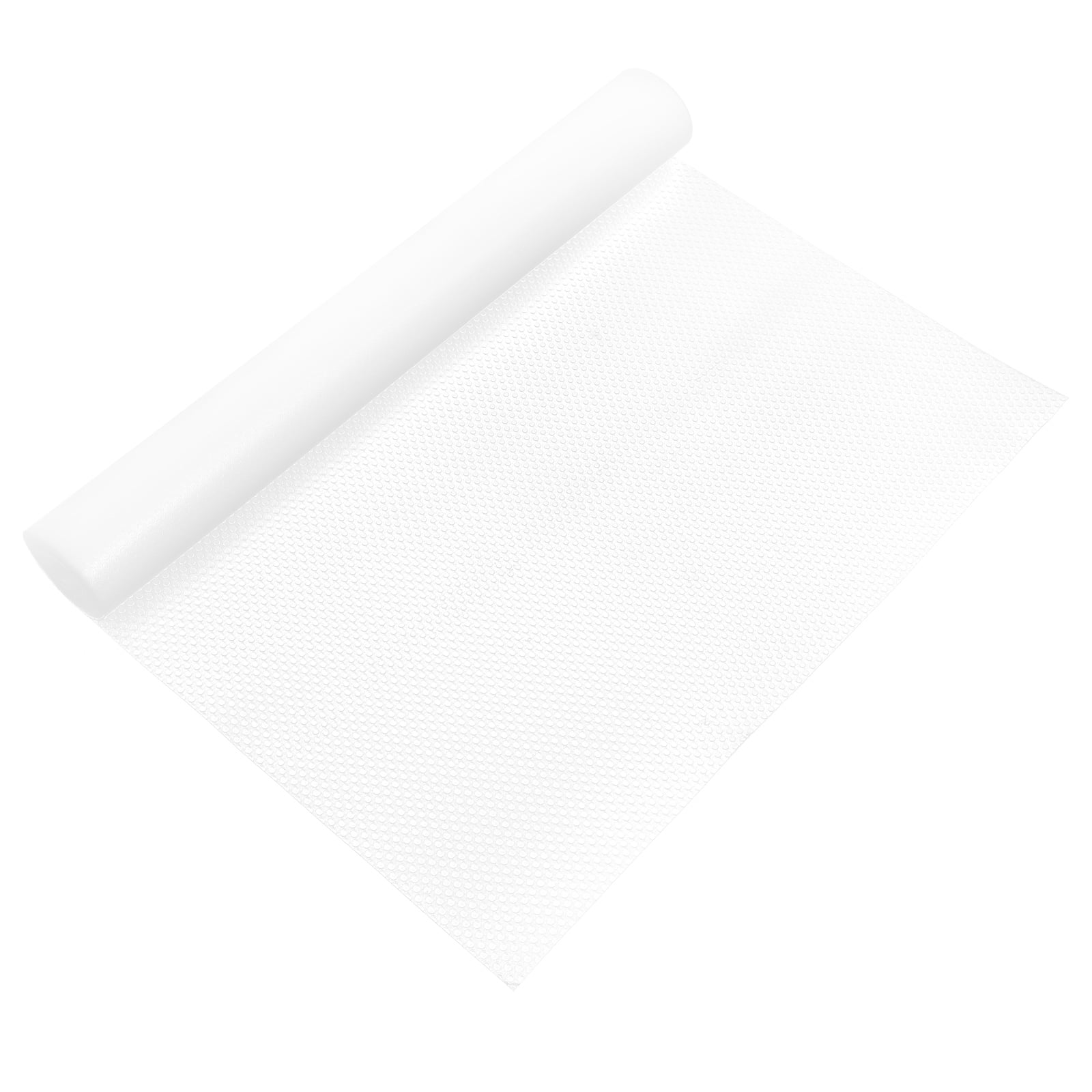 Furniture Pad Drawer Liners Wardrobe Mats for Kitchen