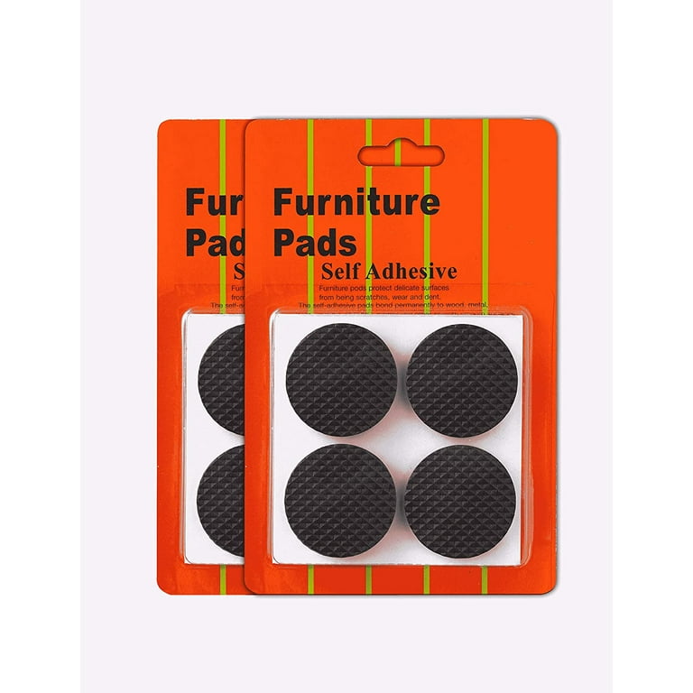 https://i5.walmartimages.com/seo/Furniture-Pads-Hardwood-Floors-Chair-Leg-Floor-Protectors-Non-Slip-Skid-Rubber-Feet-Grippers-Table-Pads-Round-2-Pieces-Diameter-1-5-Inch_b2f5f11b-77d6-4d6f-bc1b-0a43343577e7.c943638c65ccc52f278d30bf372e58ac.jpeg?odnHeight=768&odnWidth=768&odnBg=FFFFFF