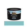 thumbnail image 1 of Furniture Paint, Robin's Egg Blue Roanoke Rain, Water Based, Low VOC, 1 of 9
