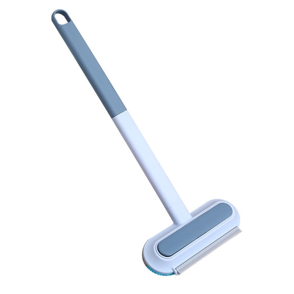 Pet Hair Removal Brush, Cleaning Tool for Beds Sofas Carpets, 1 pack, M