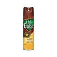 thumbnail image 1 of Furniture Polish Fresh Lemon Scent, 12.5 oz Aerosol Spray, 12/Carton, 1 of 6