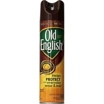 Furniture Polish, Lemon 150 oz (12.5 oz) (Pck of 12)