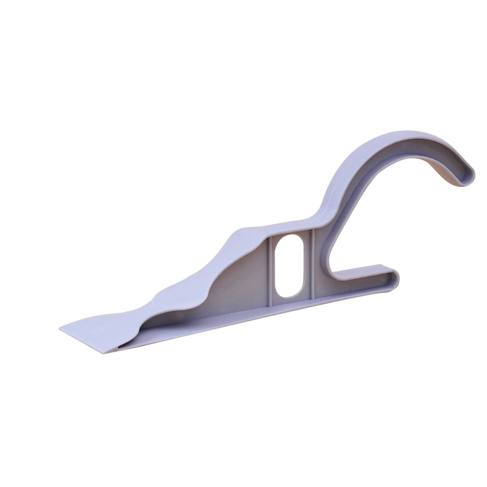 Furniture ProtectionK Mattress Lifter Ergonomic Mattress Wedge Lifter