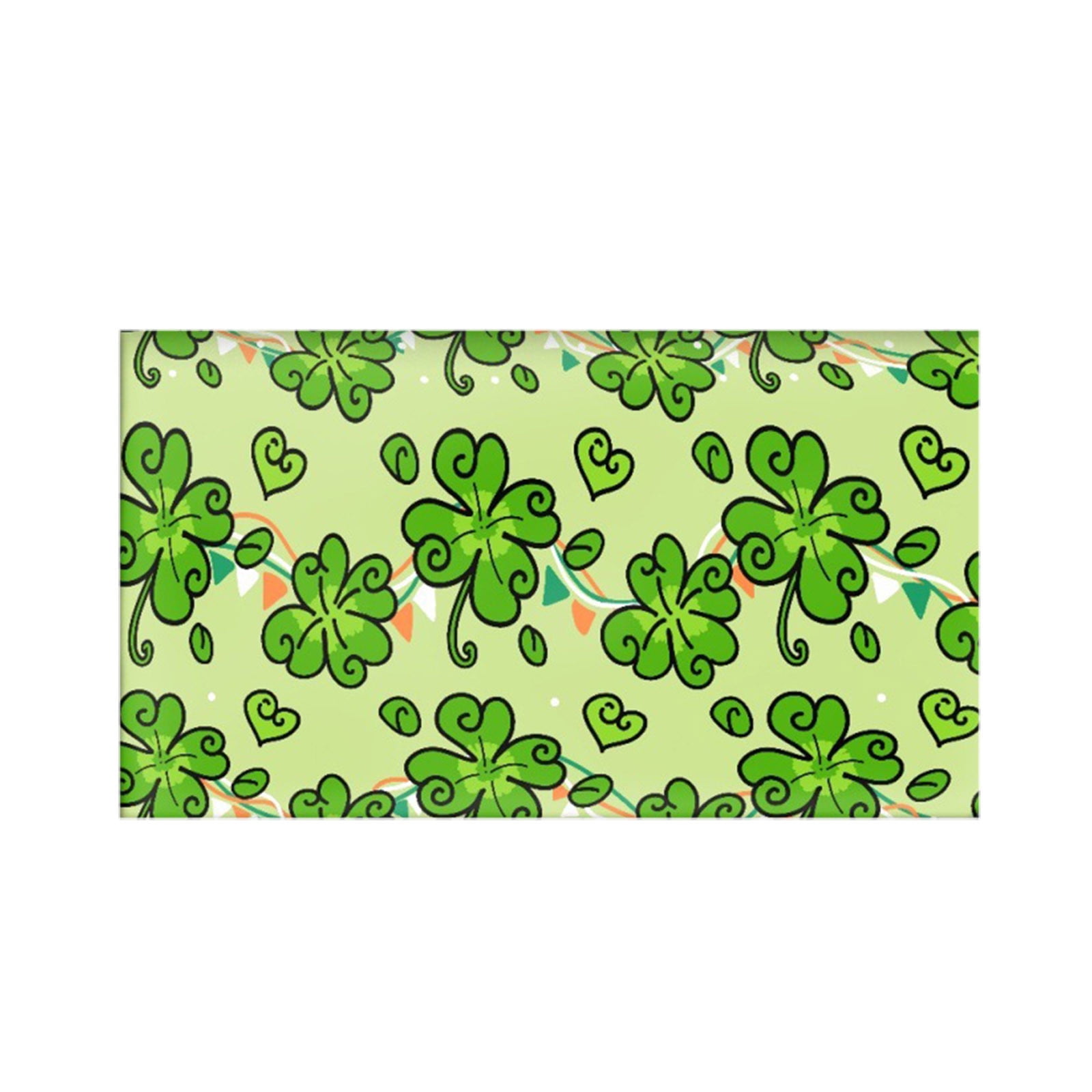 Furniture Protector Frosted by Cats Furniture Protector for Hardwood