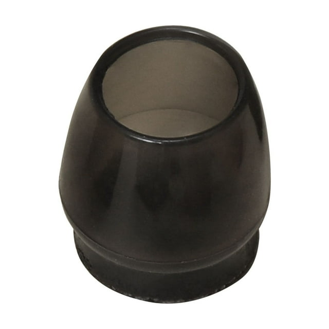 Furniture Protector Frosted by Cats Silicone Chair Leg Floor Protectors