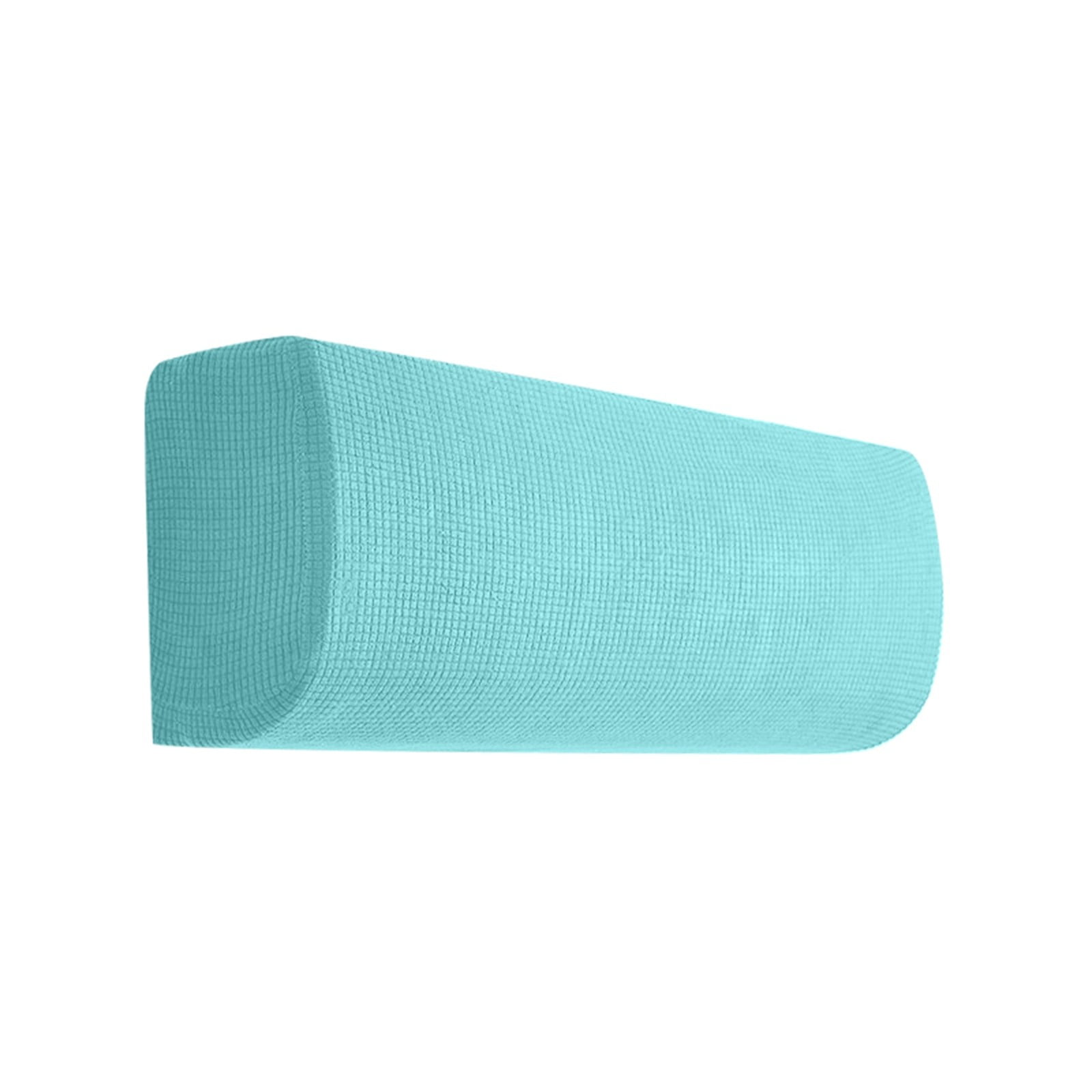 Furniture Protector Frosted by Cats scratch Furniture Cover Furniture