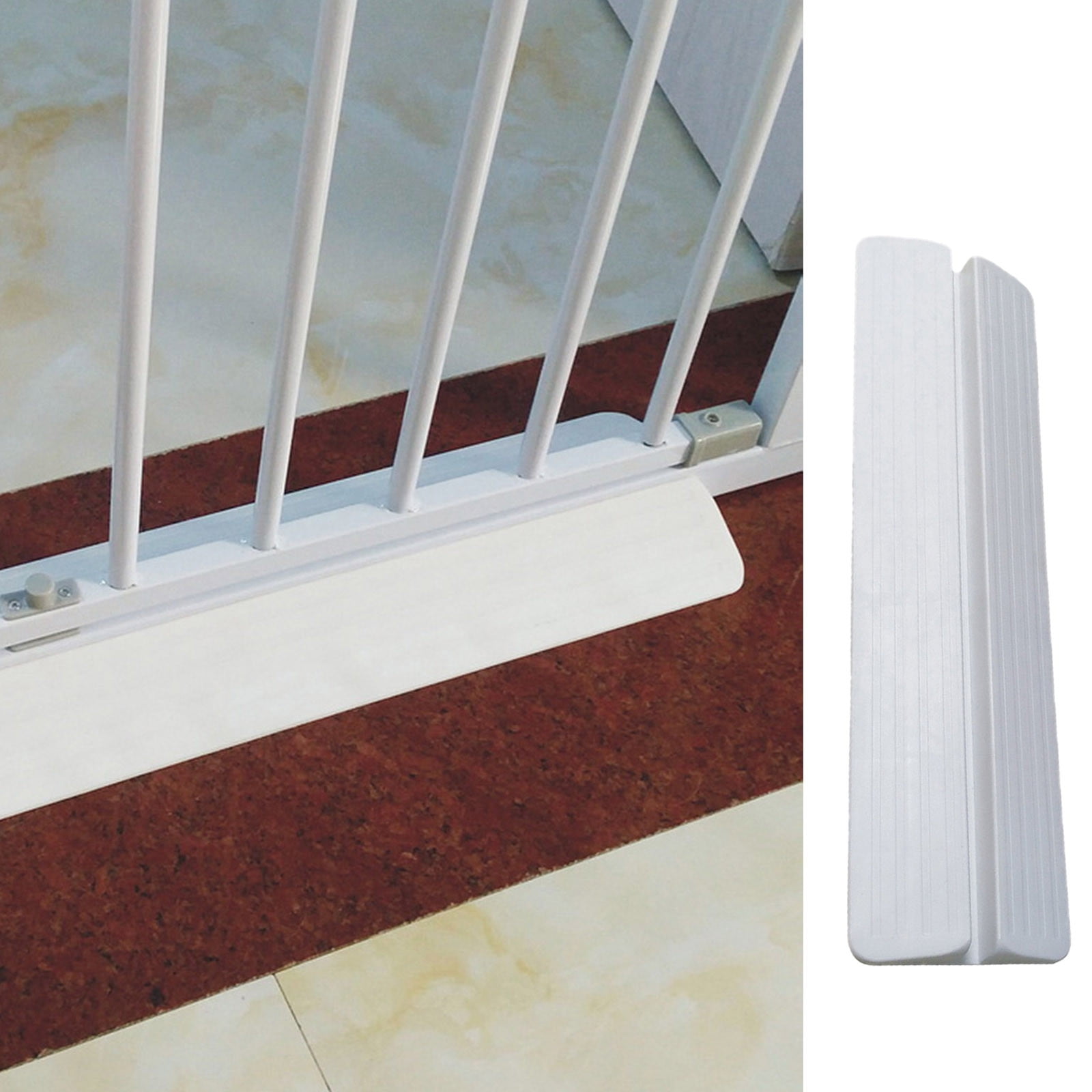 Furniture Protector for Hardwood Floors with Furniture Cover For Dog