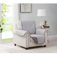 thumbnail image 1 of Furniture Protector Ironwok Reverse to Solid Chair Grey, 1 of 3