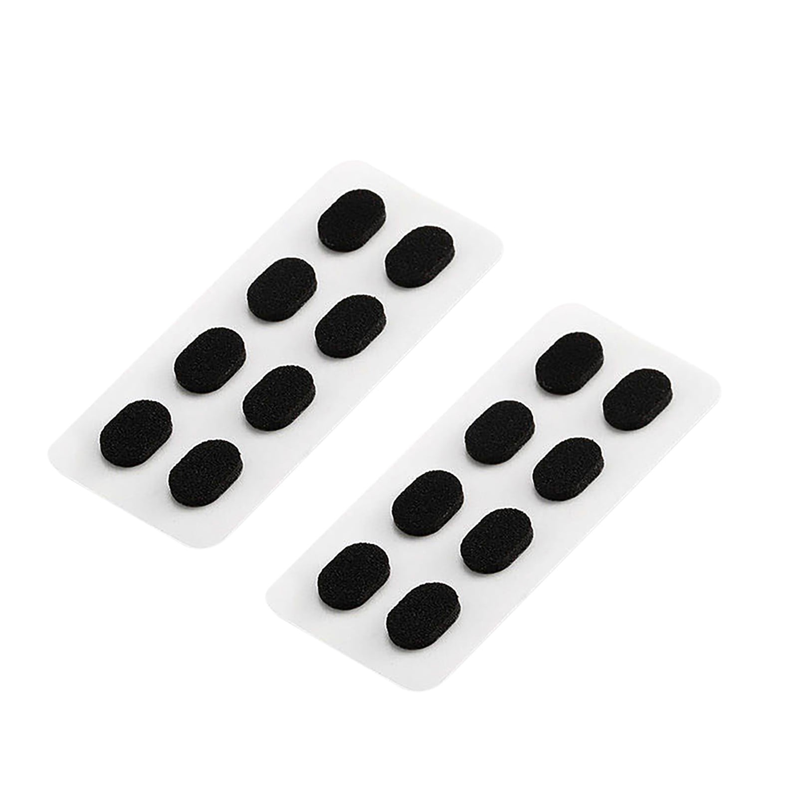 Furniture Protector for Parquet Large Cat Furniture Protector for Sofas