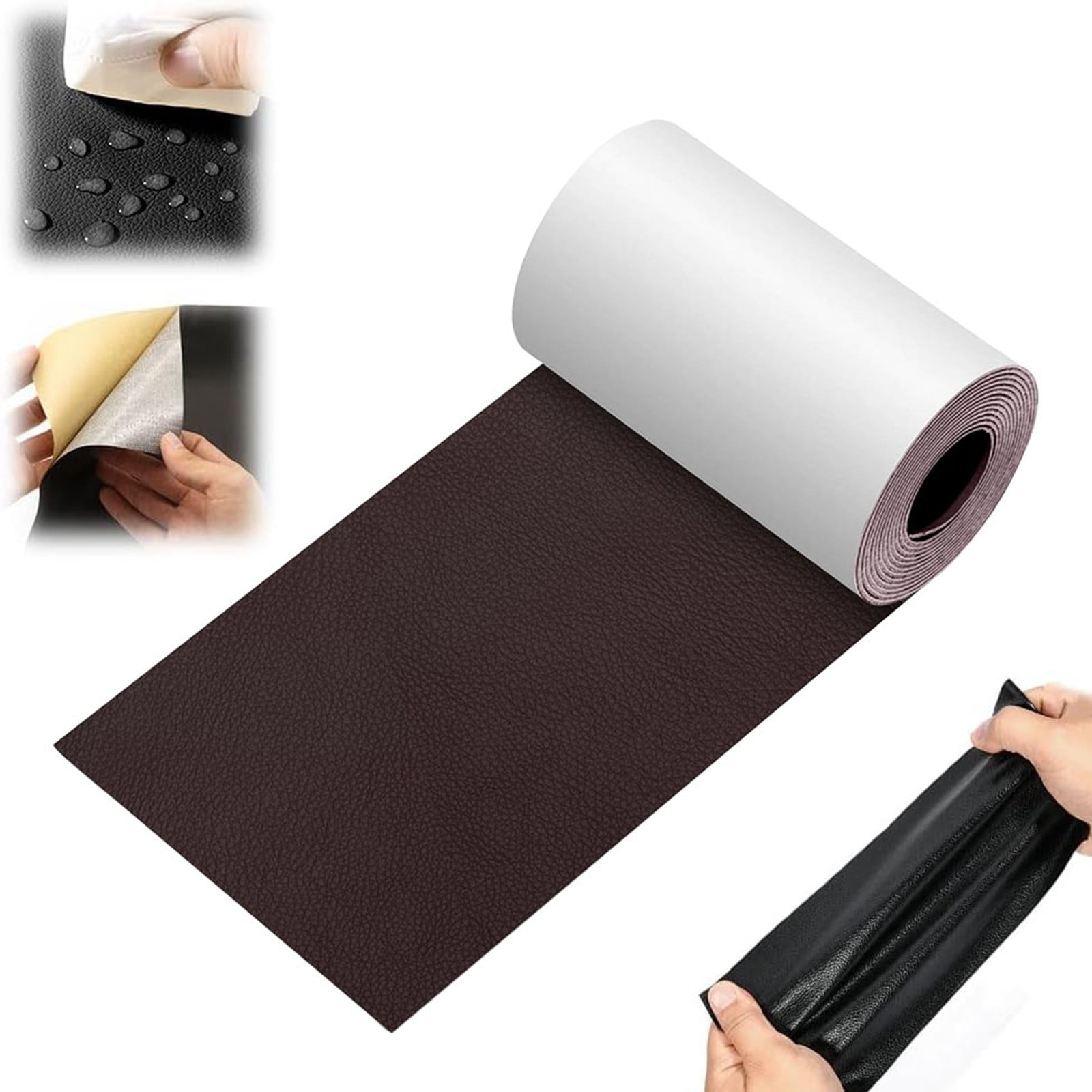 Furniture Protector for Parquet Large Furniture Cover For Protective