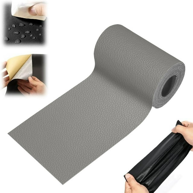 Furniture Protector for Parquet Large Furniture Cover For Protective