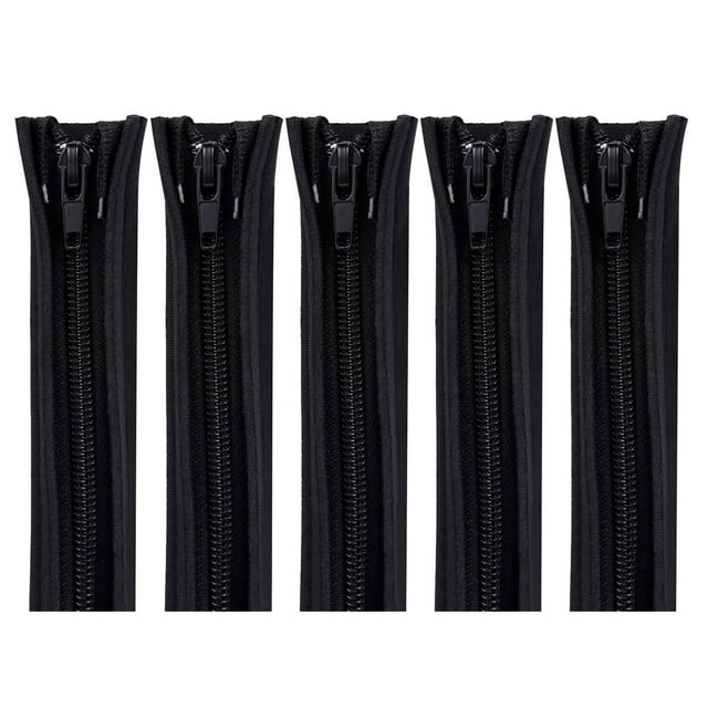 Furniture Protector for Parquet Large Protective Spray for Garden