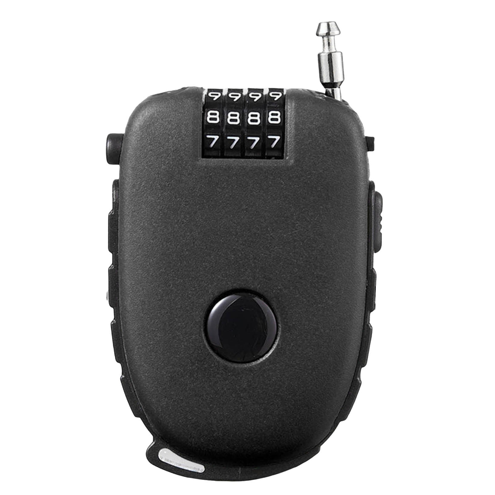 Furniture Protectors of Cats for Leather Couch Cat Furniture Protector