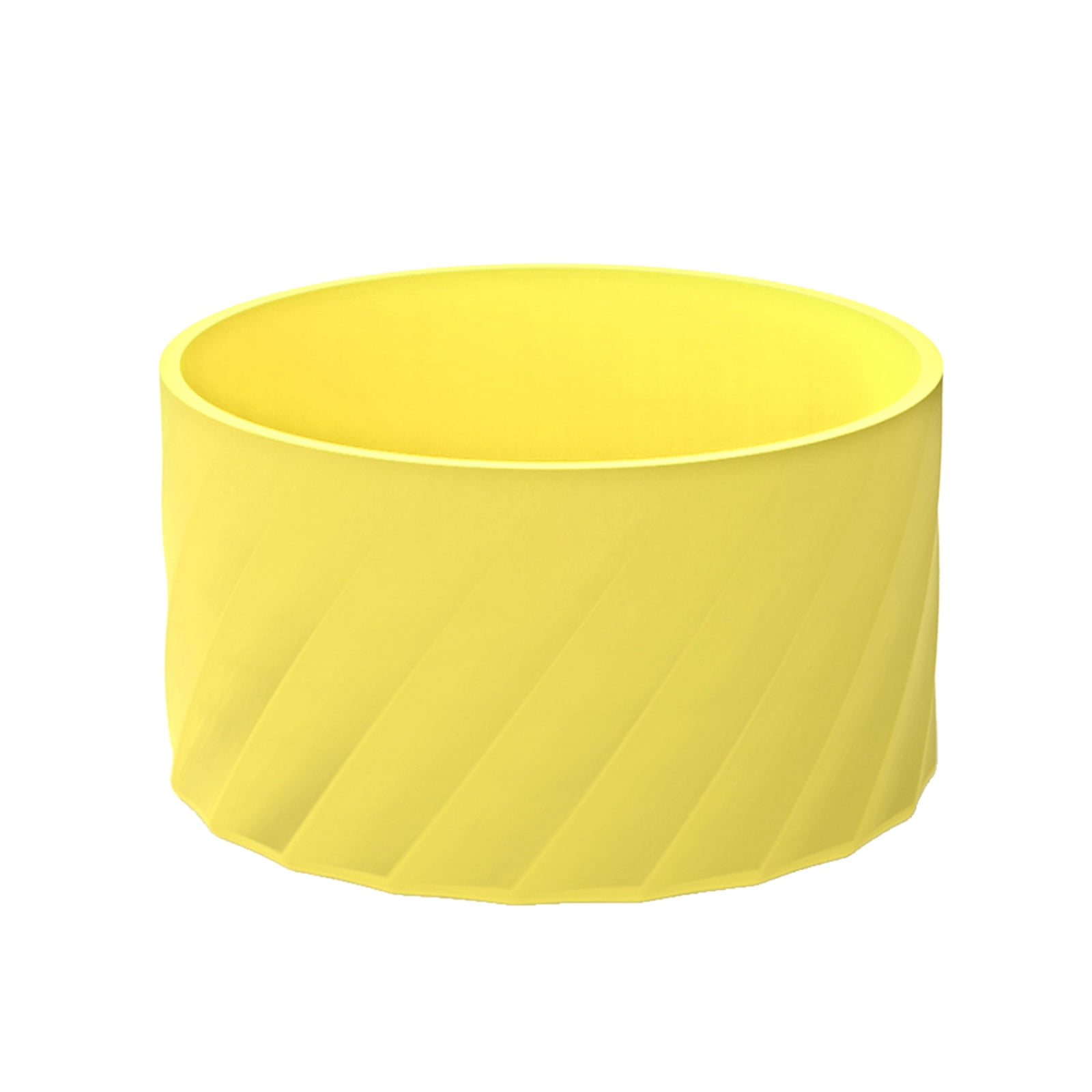 Furniture Protectors of Cats for Leather Couch Dog Cut Furniture