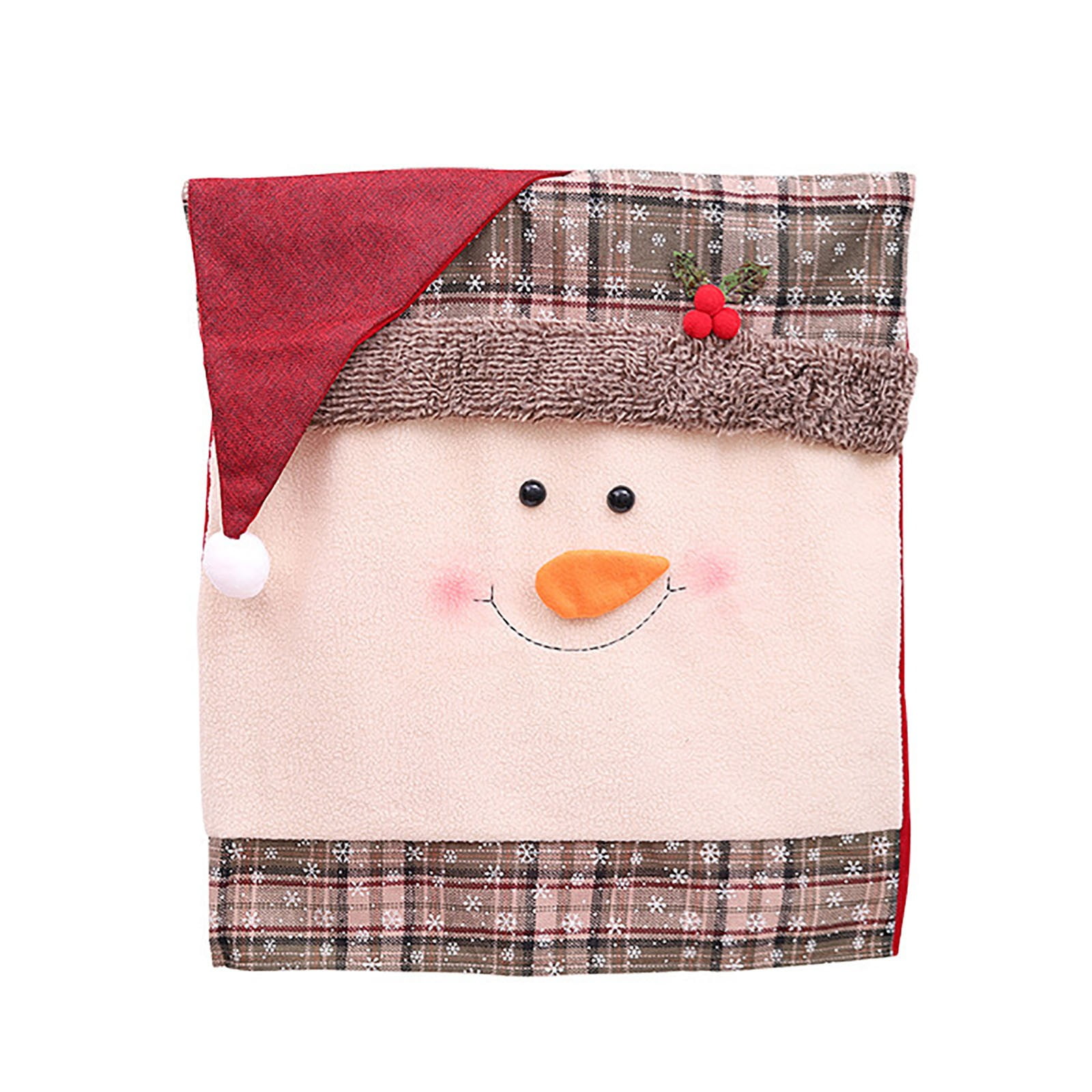 Furniture Protectors of Cats for Leather Couch Pet Furniture Protector