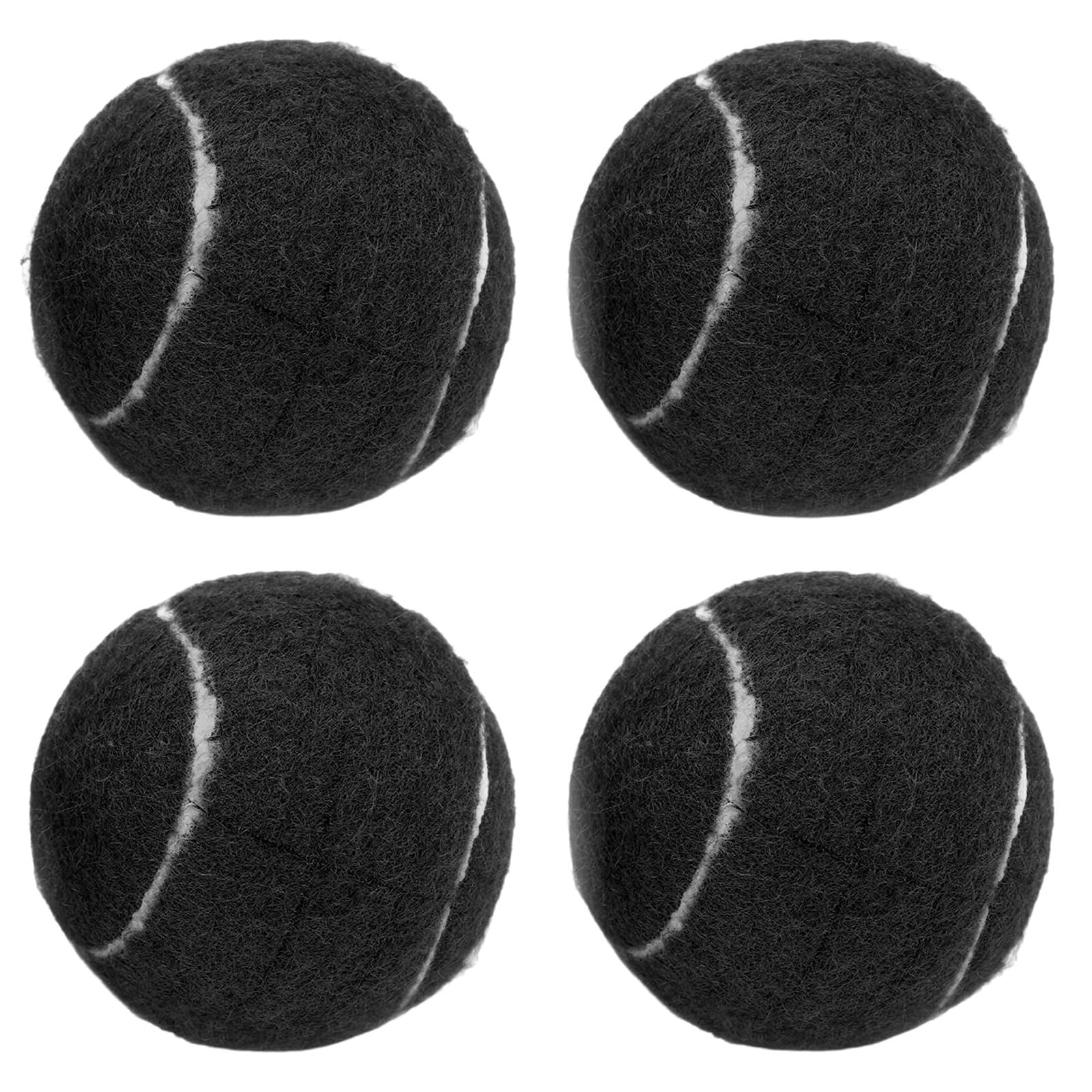 Furniture Protectors of Cats for Leather Couch Furniture Protector