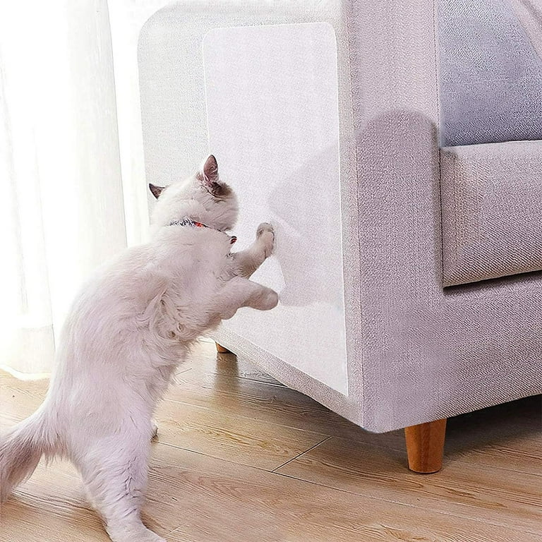 Cat scratch tape deals