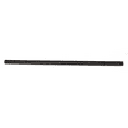 thumbnail image 1 of Furniture Rehab Drive Handle Tube For Select Lane Reclining Mechanisms, 1 of 1