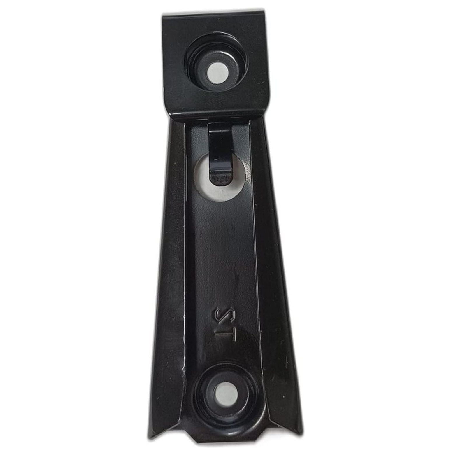 Furniture Rehab KD Clip Bracket for Recliner Mech Mechanism Walmart